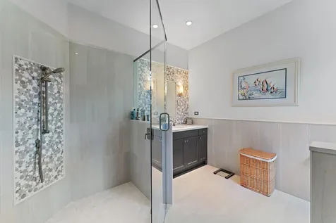 2506 Nw Hollyberry Lane Palm City FL 34990