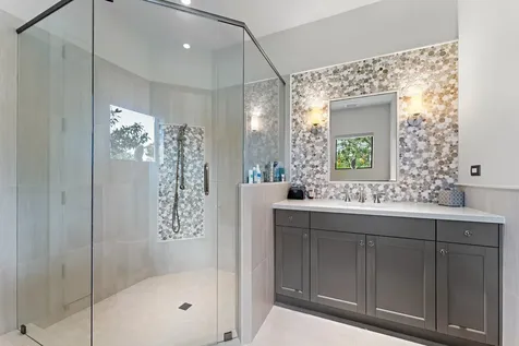 2506 Nw Hollyberry Lane Palm City FL 34990