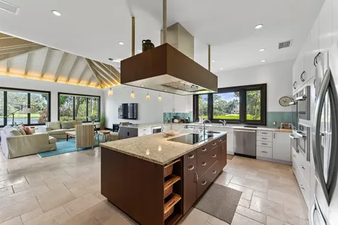 2506 Nw Hollyberry Lane Palm City FL 34990