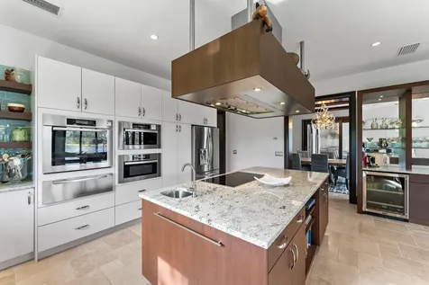 2506 Nw Hollyberry Lane Palm City FL 34990