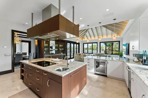 2506 Nw Hollyberry Lane Palm City FL 34990