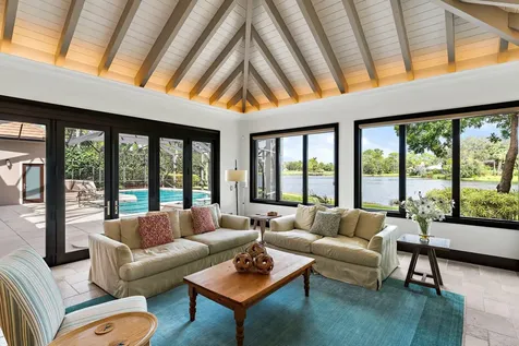 2506 Nw Hollyberry Lane Palm City FL 34990