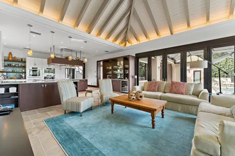 2506 Nw Hollyberry Lane Palm City FL 34990