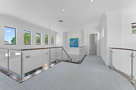 2506 Nw Hollyberry Lane Palm City FL 34990