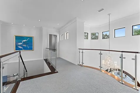 2506 Nw Hollyberry Lane Palm City FL 34990