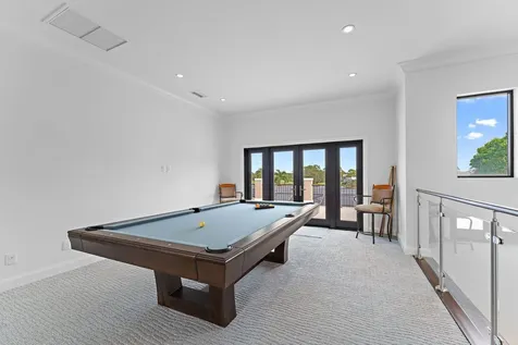 2506 Nw Hollyberry Lane Palm City FL 34990