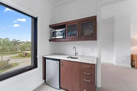 2506 Nw Hollyberry Lane Palm City FL 34990