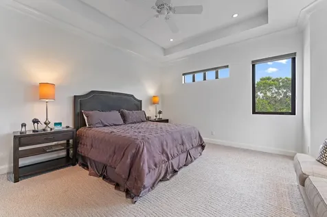 2506 Nw Hollyberry Lane Palm City FL 34990