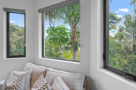 2506 Nw Hollyberry Lane Palm City FL 34990