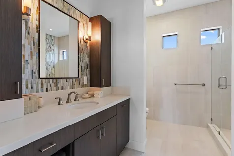 2506 Nw Hollyberry Lane Palm City FL 34990