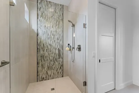 2506 Nw Hollyberry Lane Palm City FL 34990