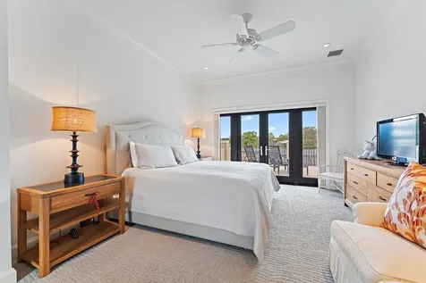 2506 Nw Hollyberry Lane Palm City FL 34990