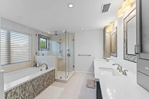 2506 Nw Hollyberry Lane Palm City FL 34990