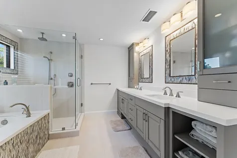 2506 Nw Hollyberry Lane Palm City FL 34990