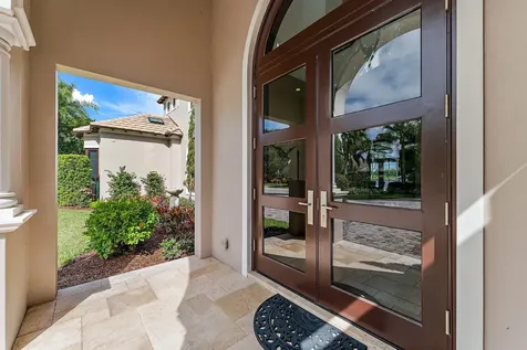 2506 Nw Hollyberry Lane Palm City FL 34990