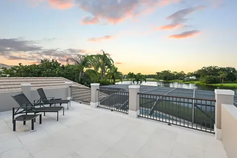 2506 Nw Hollyberry Lane Palm City FL 34990