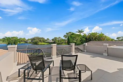 2506 Nw Hollyberry Lane Palm City FL 34990