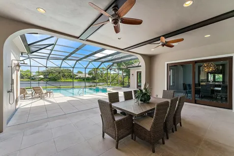 2506 Nw Hollyberry Lane Palm City FL 34990