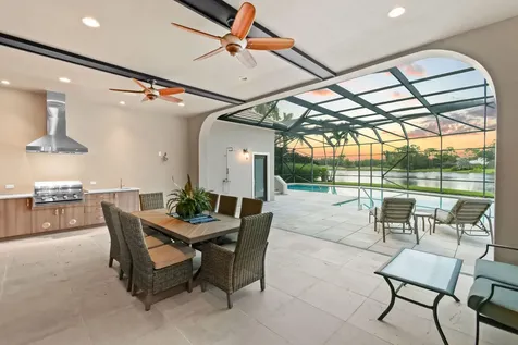 2506 Nw Hollyberry Lane Palm City FL 34990