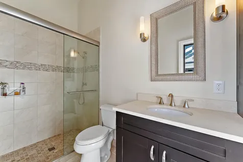 2506 Nw Hollyberry Lane Palm City FL 34990