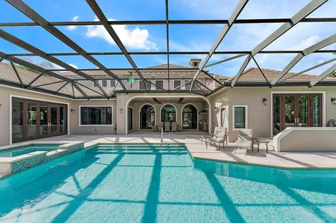 2506 Nw Hollyberry Lane Palm City FL 34990