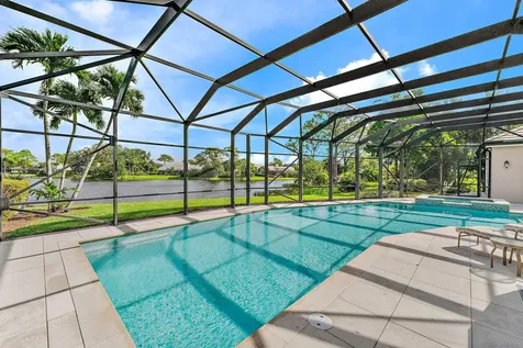 2506 Nw Hollyberry Lane Palm City FL 34990