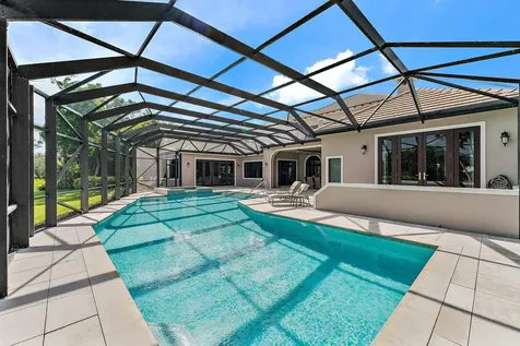 2506 Nw Hollyberry Lane Palm City FL 34990