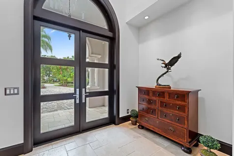 2506 Nw Hollyberry Lane Palm City FL 34990