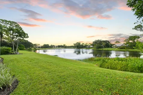 2506 Nw Hollyberry Lane Palm City FL 34990