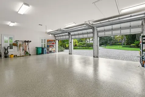 2506 Nw Hollyberry Lane Palm City FL 34990