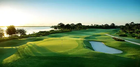 2506 Nw Hollyberry Lane Palm City FL 34990