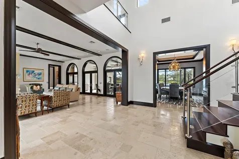 2506 Nw Hollyberry Lane Palm City FL 34990