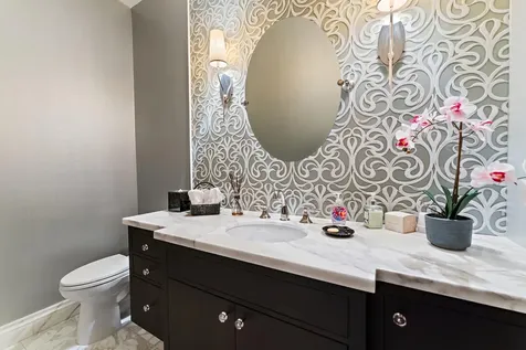 2506 Nw Hollyberry Lane Palm City FL 34990