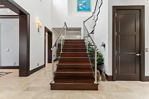 2506 Nw Hollyberry Lane Palm City FL 34990