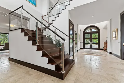 2506 Nw Hollyberry Lane Palm City FL 34990