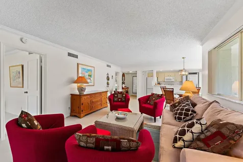 527 Brackenwood Place Palm Beach Gardens FL 33418