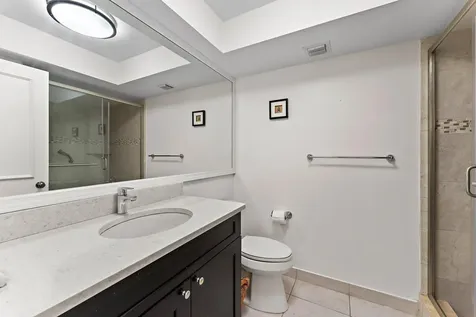 527 Brackenwood Place Palm Beach Gardens FL 33418