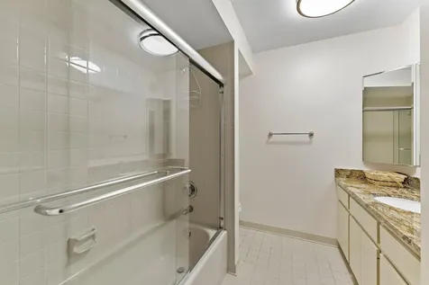 527 Brackenwood Place Palm Beach Gardens FL 33418
