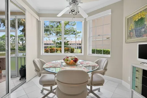 120 Legendary Circle Palm Beach Gardens FL 33418