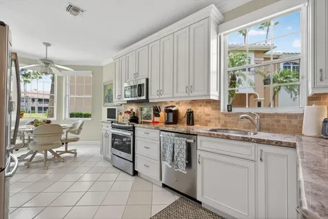 120 Legendary Circle Palm Beach Gardens FL 33418