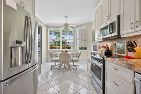 120 Legendary Circle Palm Beach Gardens FL 33418