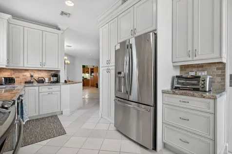 120 Legendary Circle Palm Beach Gardens FL 33418