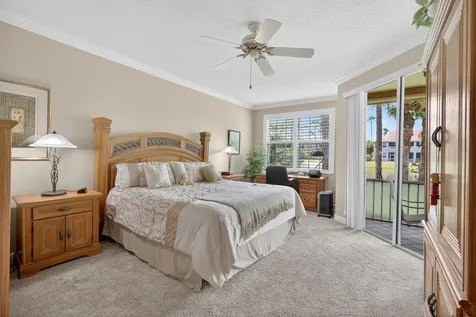 120 Legendary Circle Palm Beach Gardens FL 33418