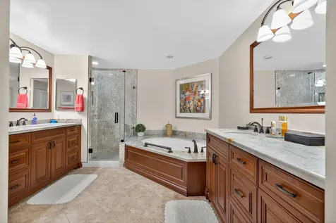 120 Legendary Circle Palm Beach Gardens FL 33418