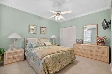 120 Legendary Circle Palm Beach Gardens FL 33418