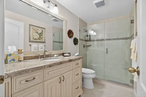 120 Legendary Circle Palm Beach Gardens FL 33418
