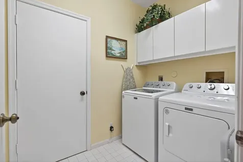 120 Legendary Circle Palm Beach Gardens FL 33418