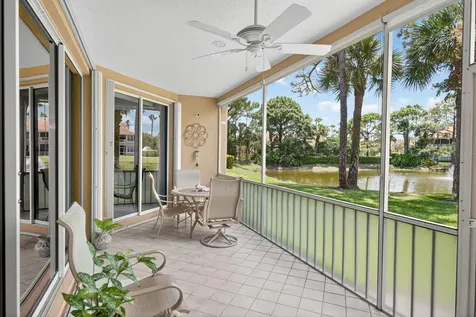 120 Legendary Circle Palm Beach Gardens FL 33418