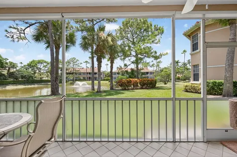 120 Legendary Circle Palm Beach Gardens FL 33418