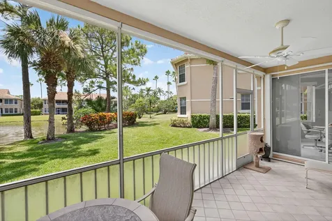 120 Legendary Circle Palm Beach Gardens FL 33418